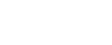 上高地観光施設事業