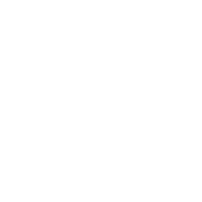 Kamikochi Alpen Hotel logo