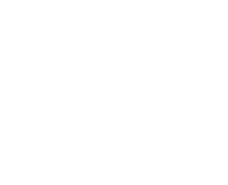 徳沢ロッヂ LOGO