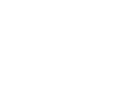 焼岳小屋 LOGO
